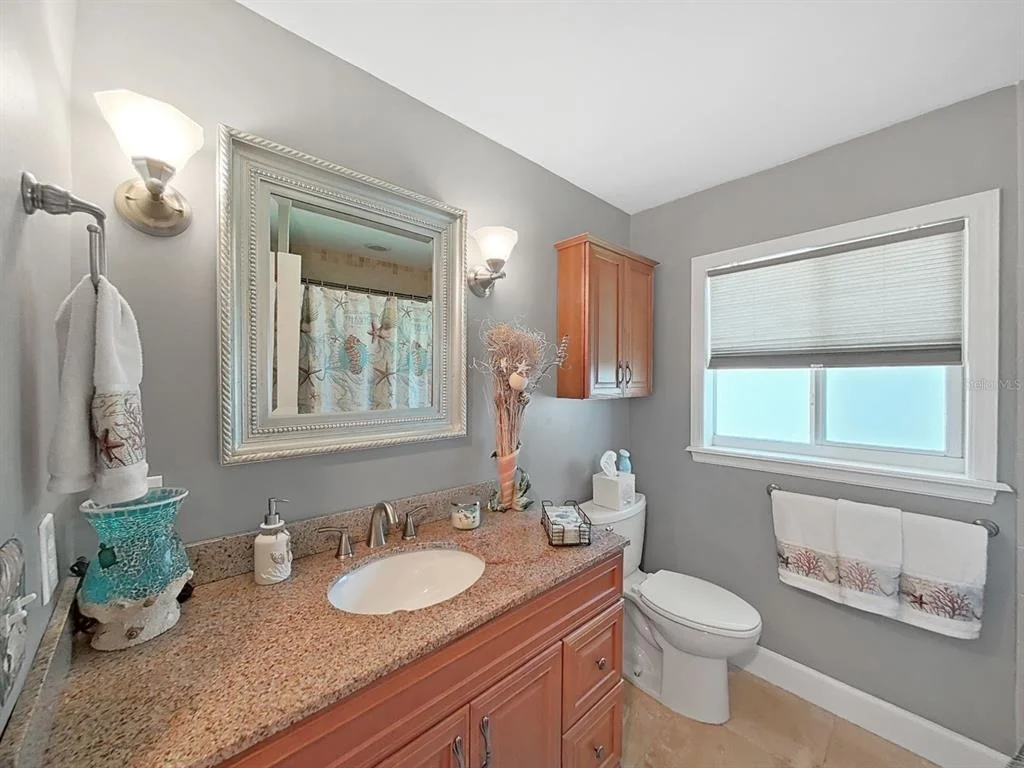 Photo of 1110 MCLEAN STREET