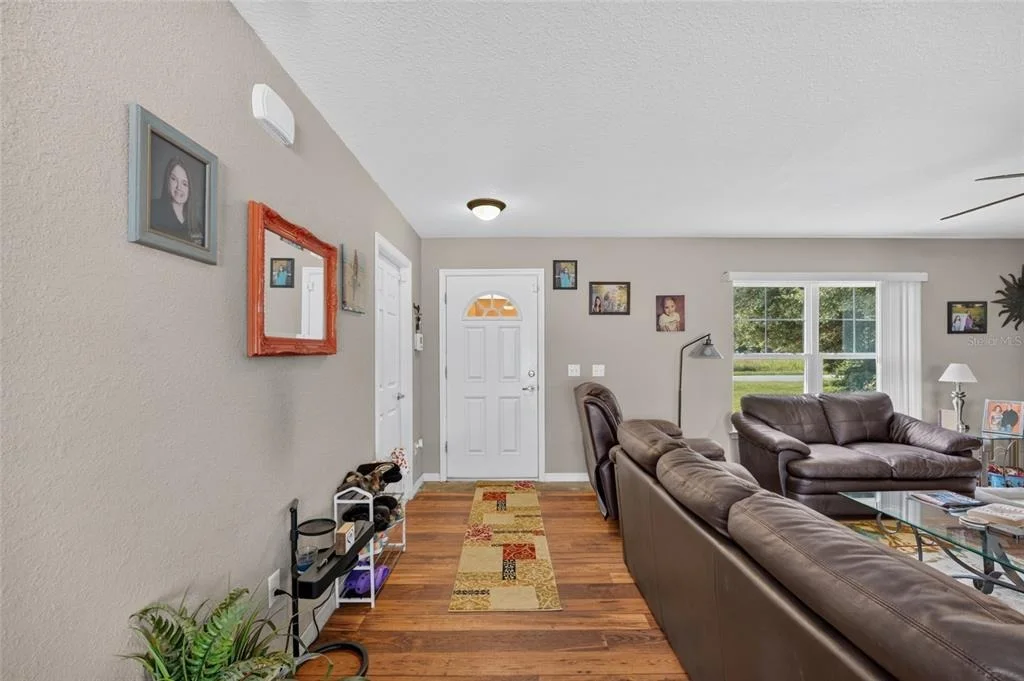 Photo of 38 JUNIPER LOOP COURT