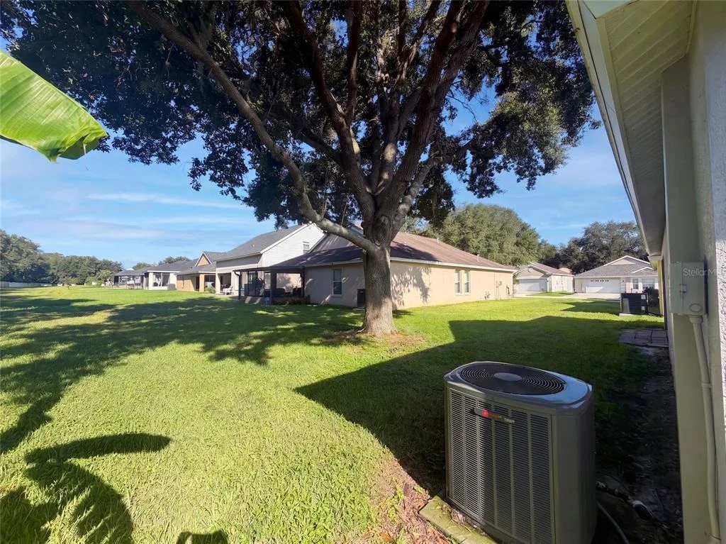 Photo of 16005 STAGS LEAP DRIVE