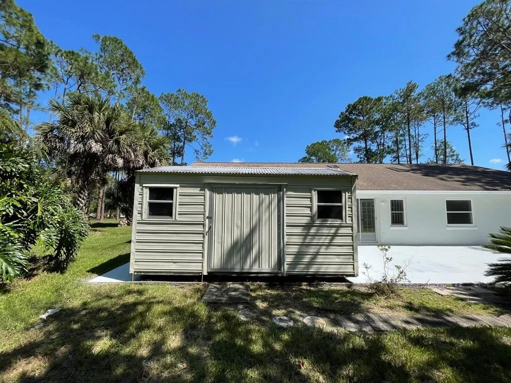 Photo of 21 POST VIEW DRIVE