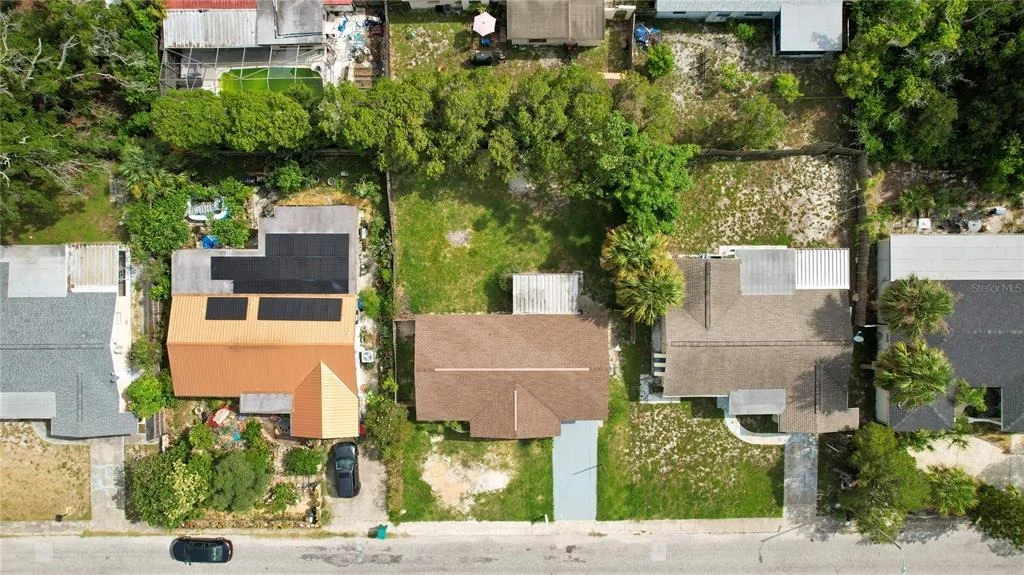 Photo of 3130 COLDWELL DRIVE