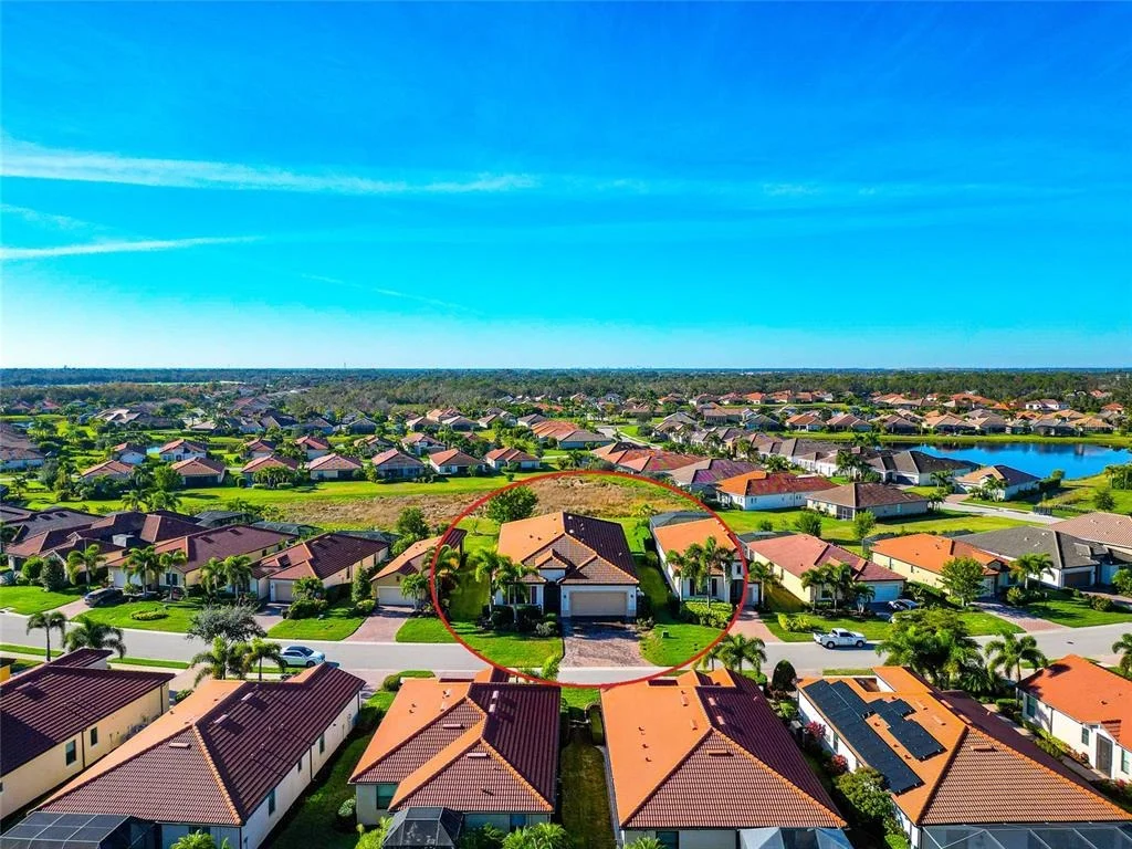 Photo of 10202 MARBELLA DRIVE
