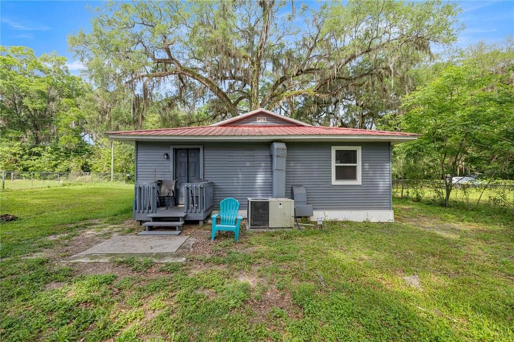Photo of 3331 SE 11TH AVENUE
