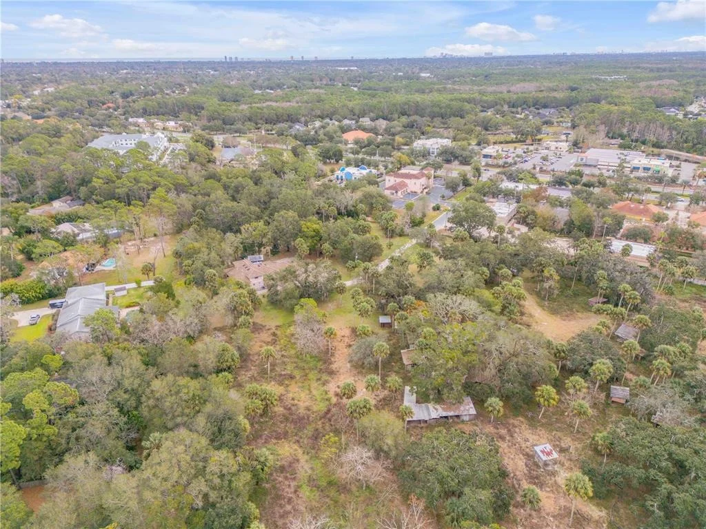 Photo of 12 PEARL DRIVE