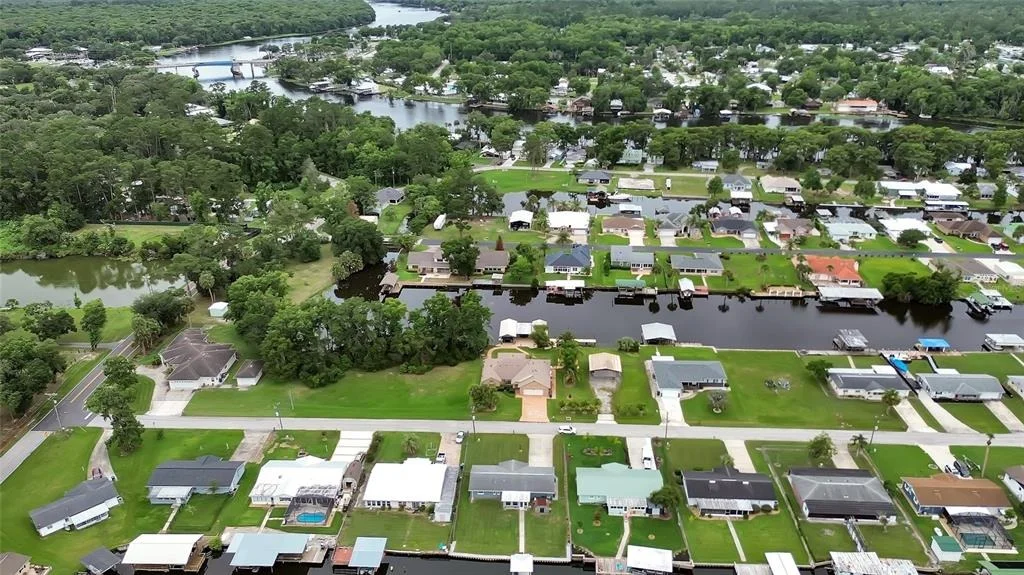 Photo of 1610 JUNO TRAIL