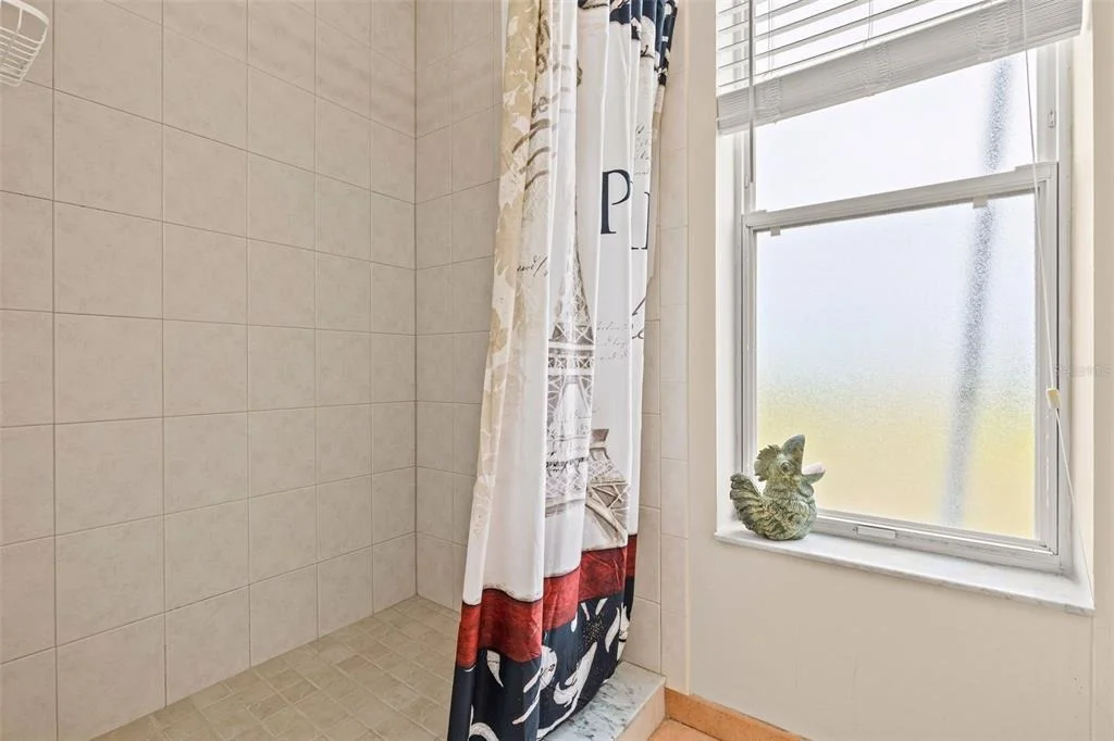 Photo of 3302 TURKS CAP DRIVE