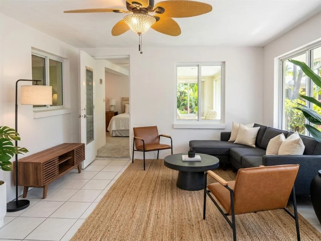 Photo of 1248 ERMINE DRIVE