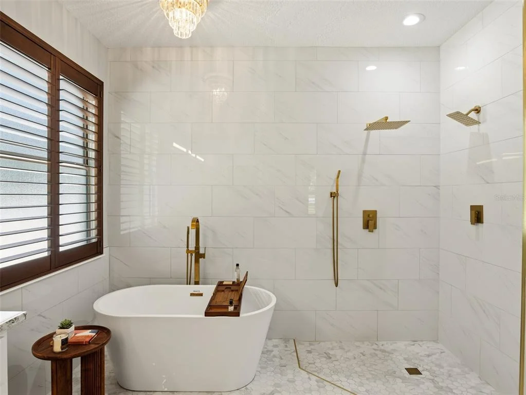 Photo of 12703 MONTEVISTA ROAD