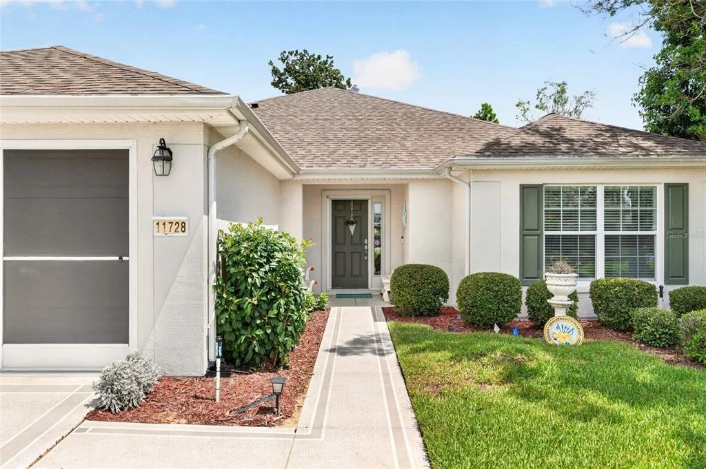 Photo of 11728 SE 91ST CIRCLE