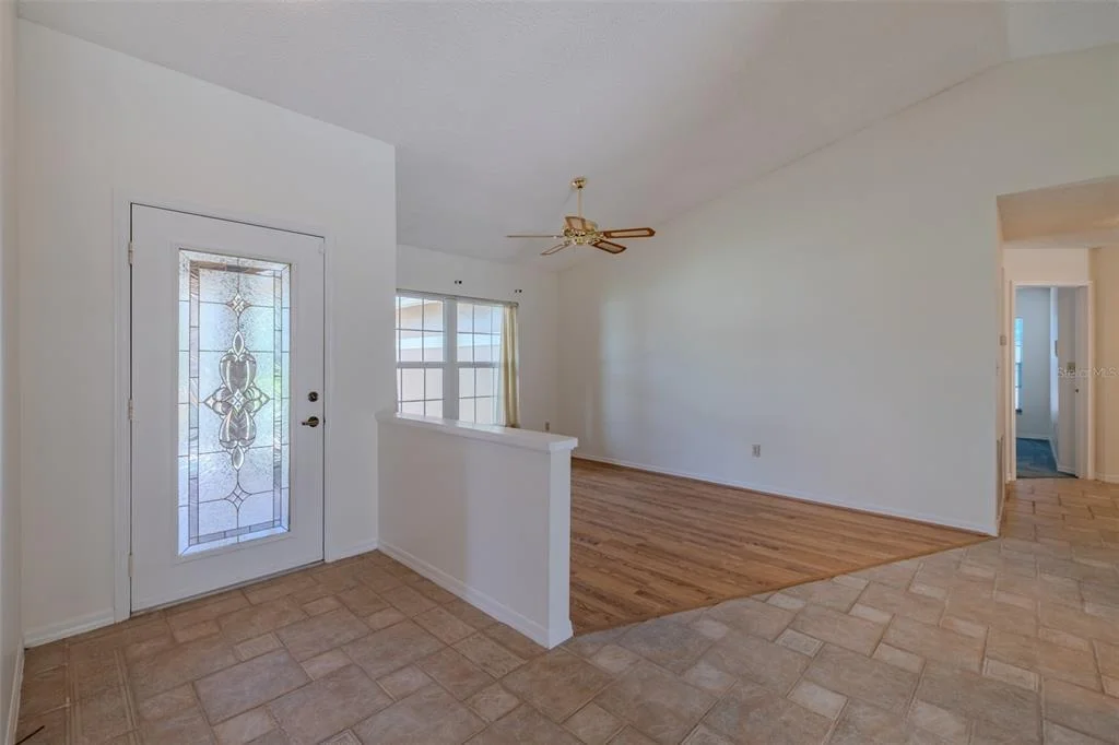 Photo of 1409 HOLLEMAN