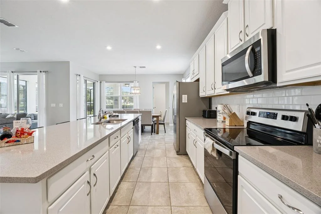 Photo of 8987 AMELIA DOWNS TRAIL