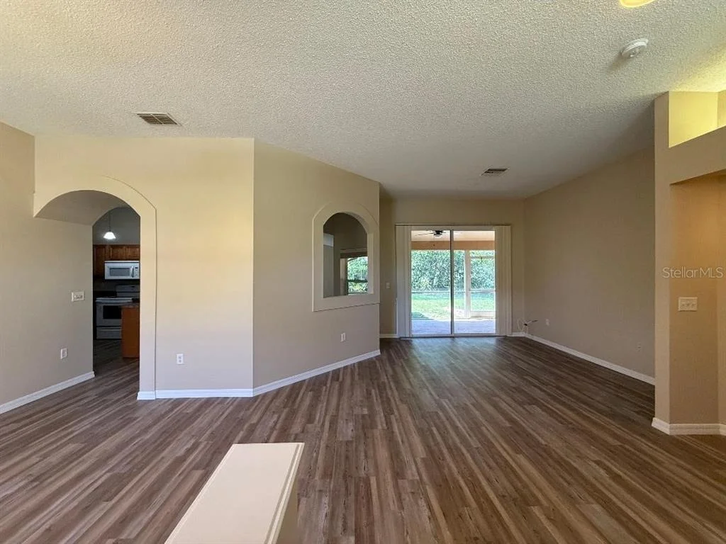 Photo of 3355 ABELINE ROAD