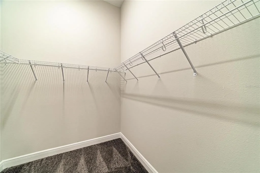 Photo of 12358 OAK  HILL WAY