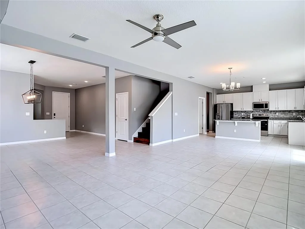 Photo of 9127 FREEDOM HILL DRIVE