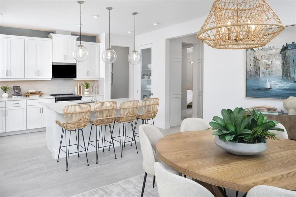 Photo of 11740 BOUNDLESS TERRACE