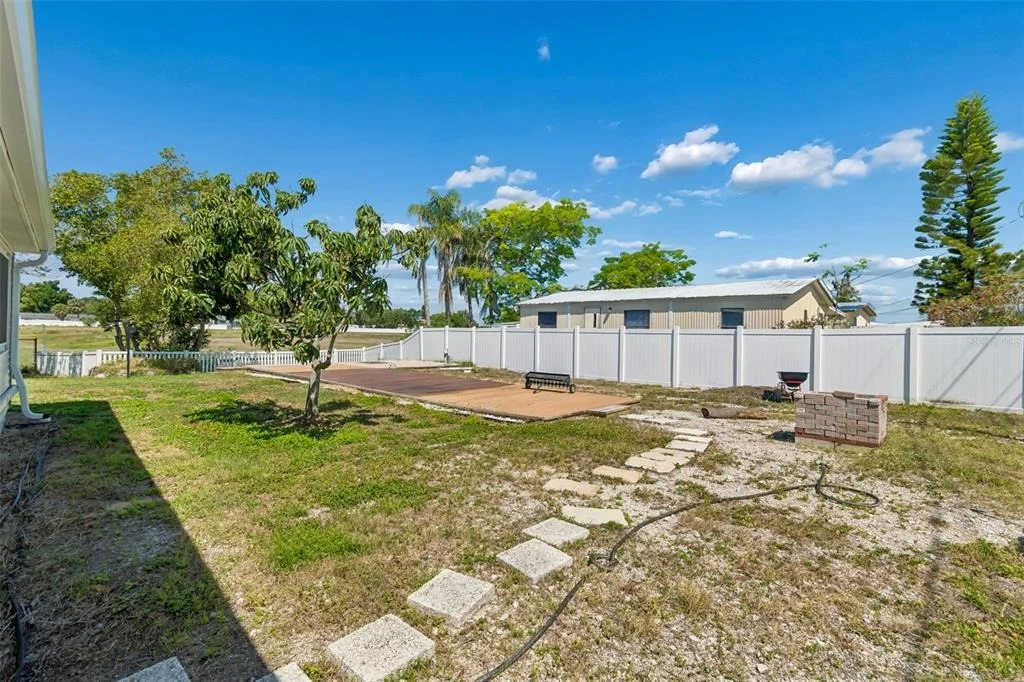 Photo of 1130 SWEENEY DRIVE