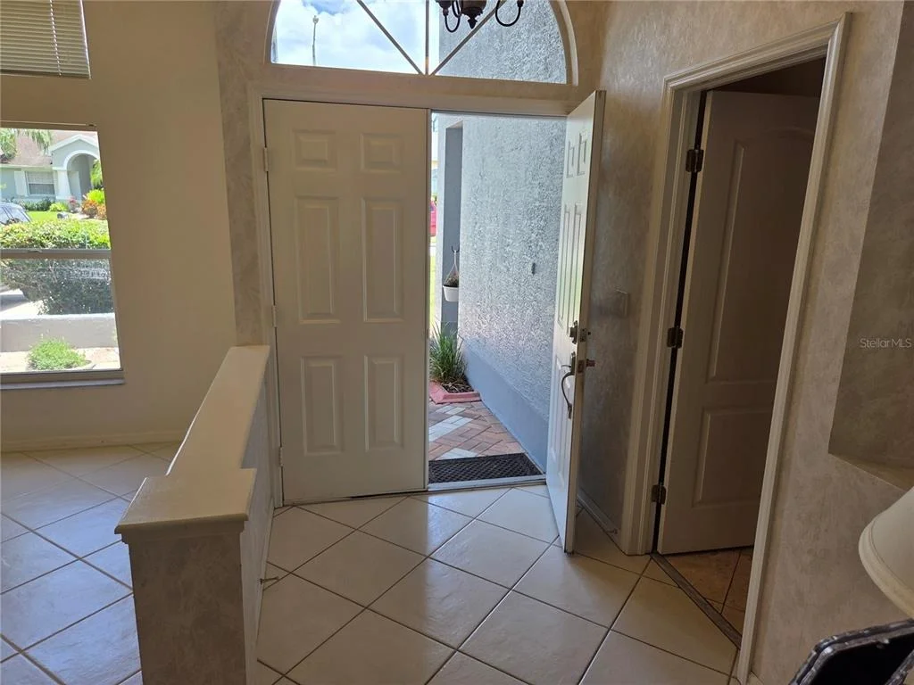 Photo of 770 WILDFLOWER DRIVE