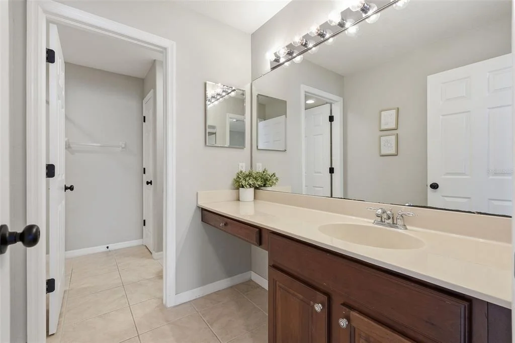 Photo of 8836 CAMERON CREST DRIVE