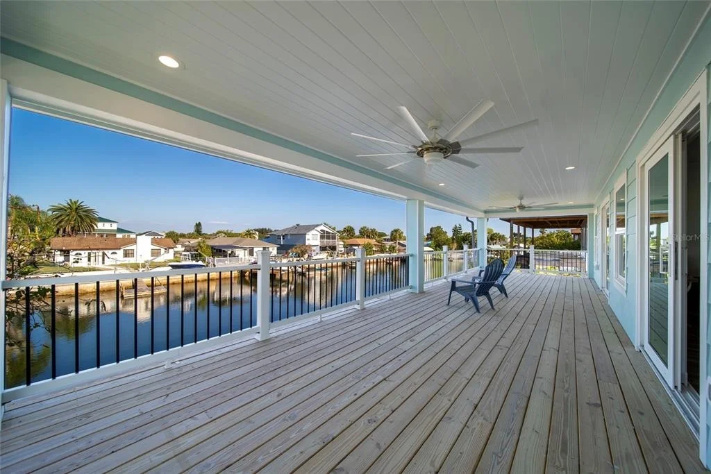 Photo of 15564 BERTRAM DRIVE