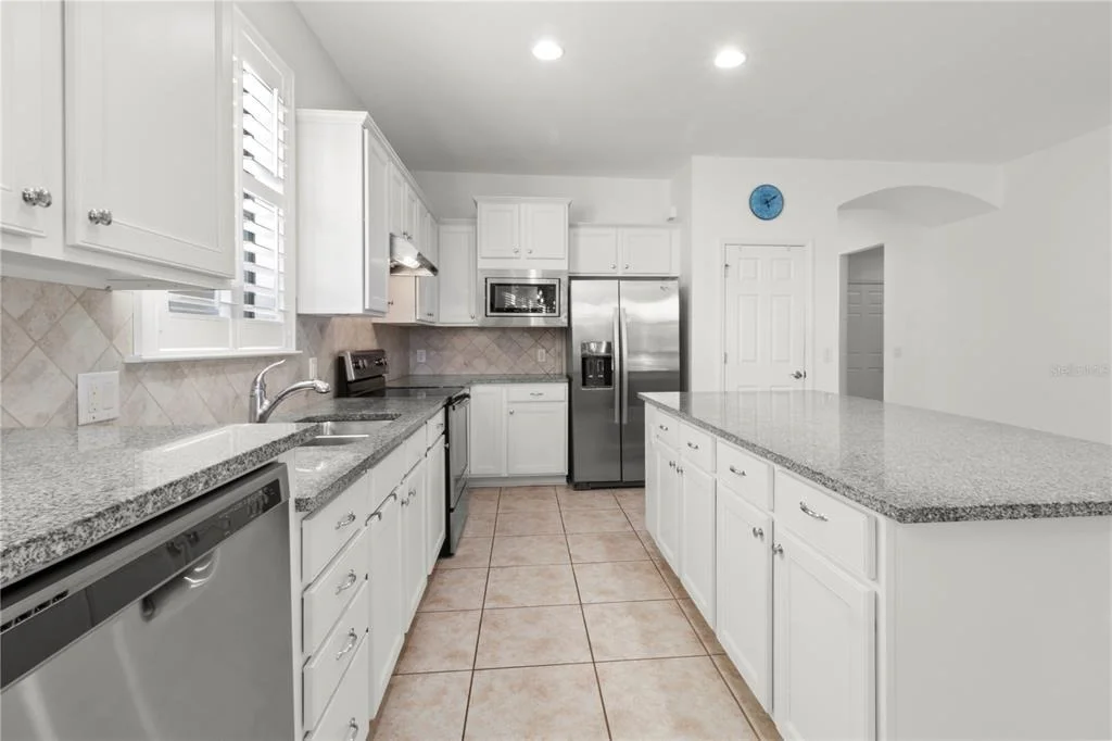 Photo of 19770 QUISTO STREET
