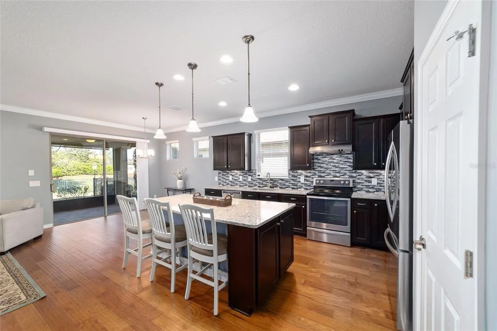 Photo of 9395 SW 70TH LOOP