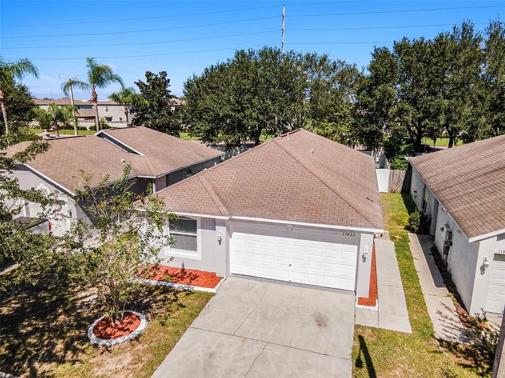 Photo of 11433 IVY FLOWER LOOP