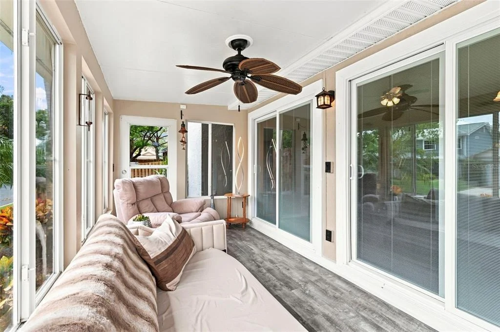 Photo of 2234 SPRINGFLOWER DR.