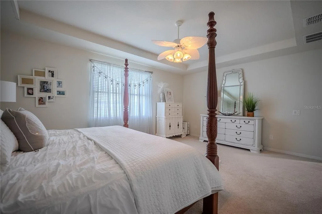 Photo of 9186 SW 70TH LOOP