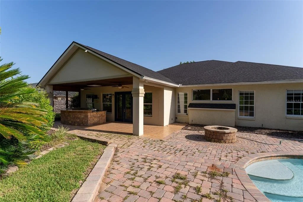 Photo of 4818 SE 11TH PLACE