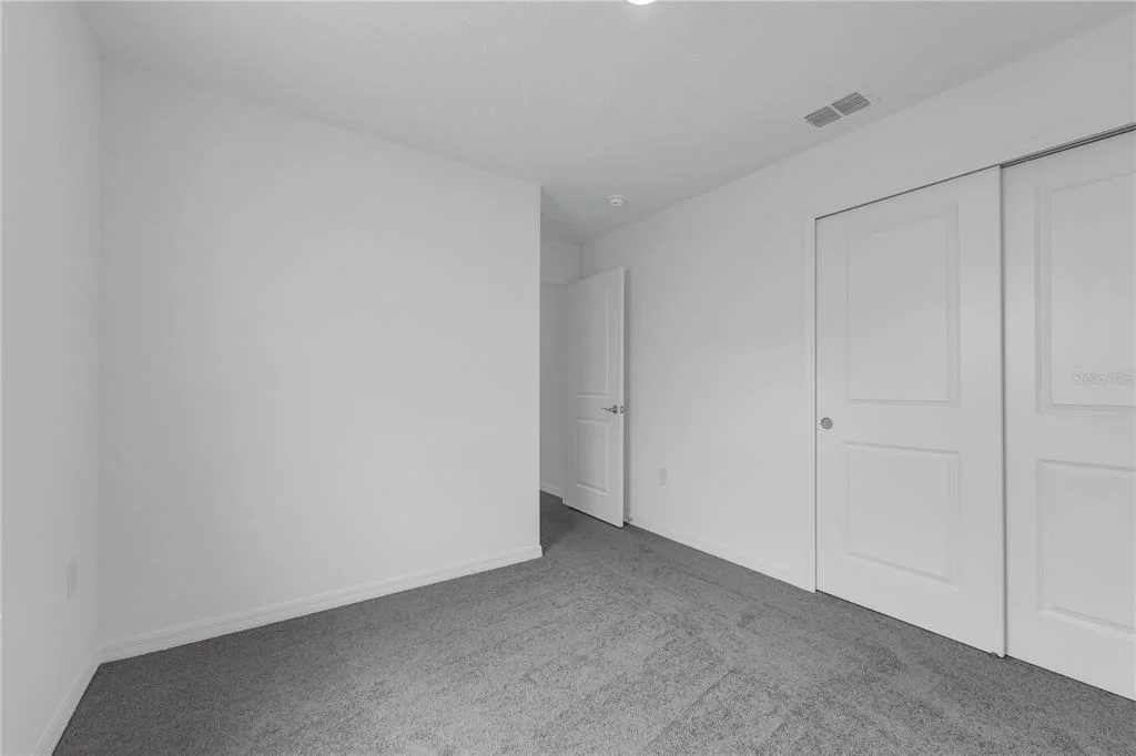 Photo of 1830 HORSETAIL DRIVE