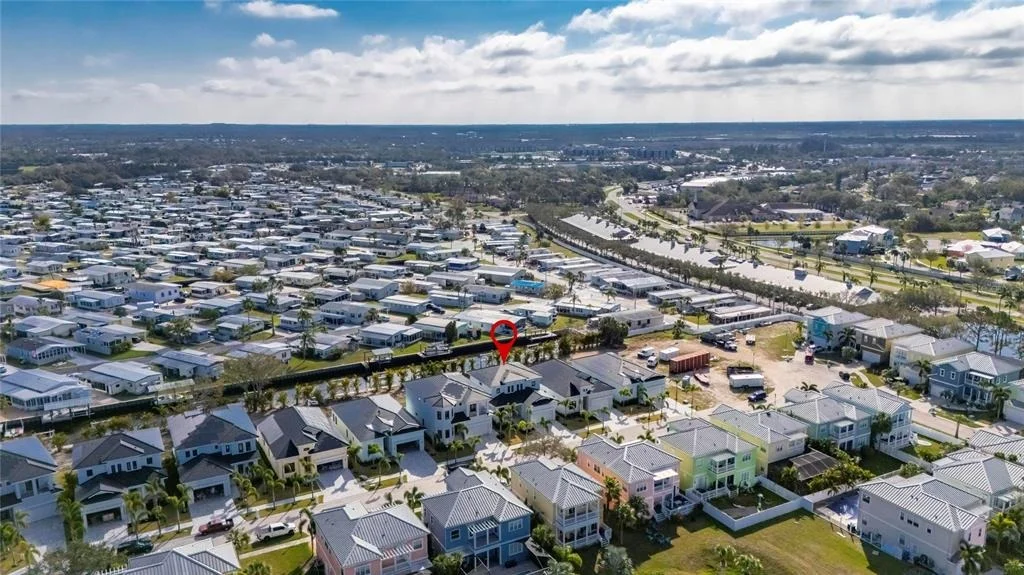 Photo of 6538 SIMONE SHORES CIRCLE