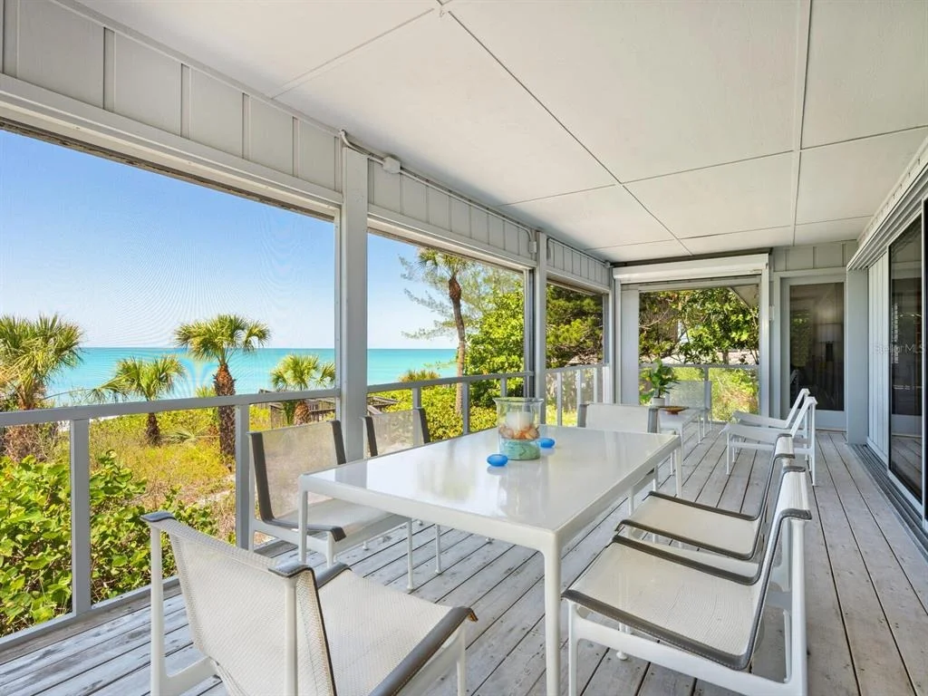 Photo of 3201 CASEY KEY ROAD