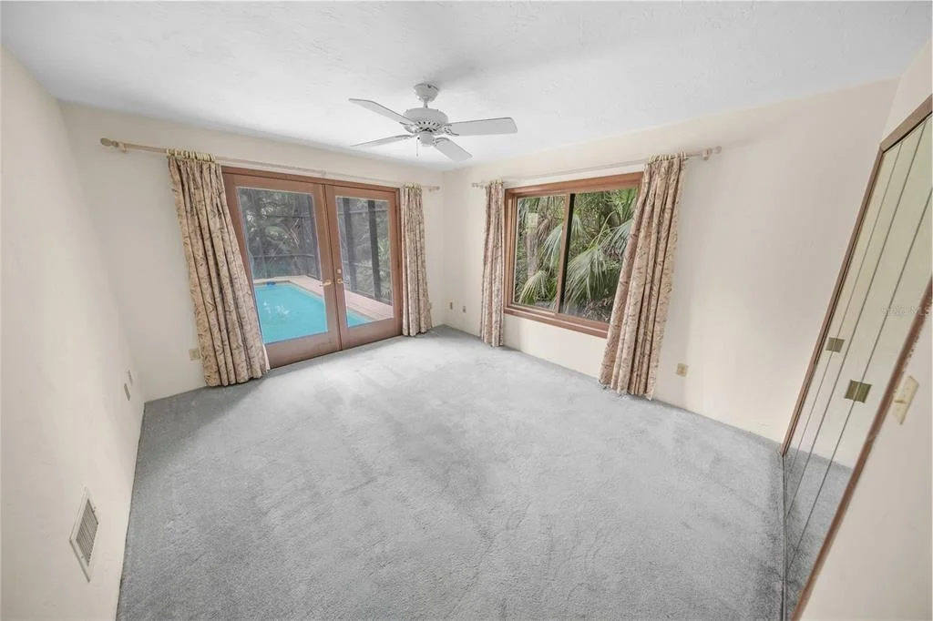 Photo of 59 BEACH STREET