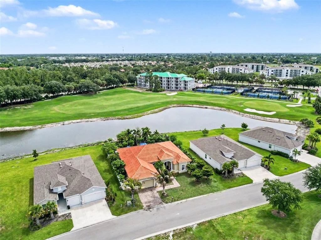 Photo of 20831 COPPERHEAD DRIVE