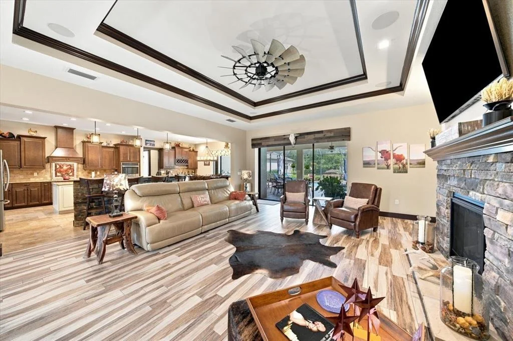 Photo of 408 HAWK TALON DRIVE