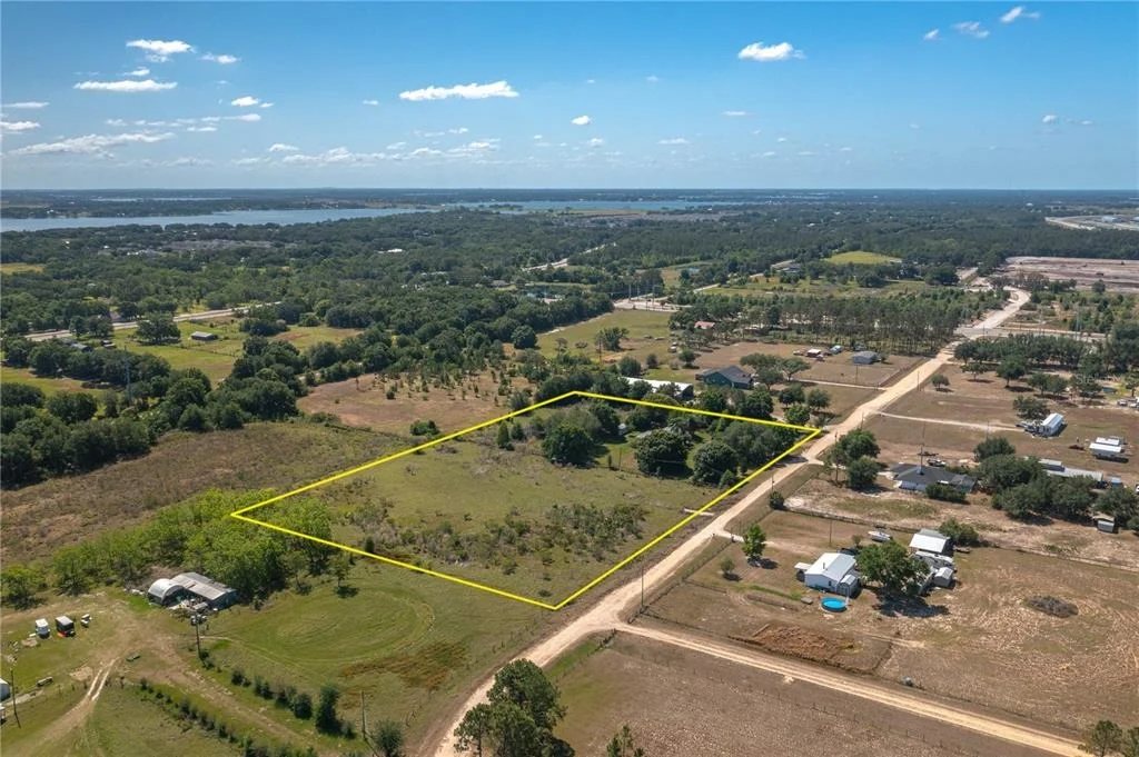 Photo of 256 SUNRIDGE DRIVE