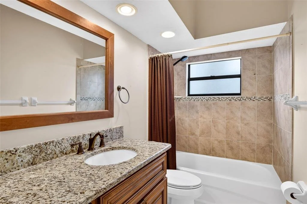 Photo of 1423 HOLLEMAN DRIVE
