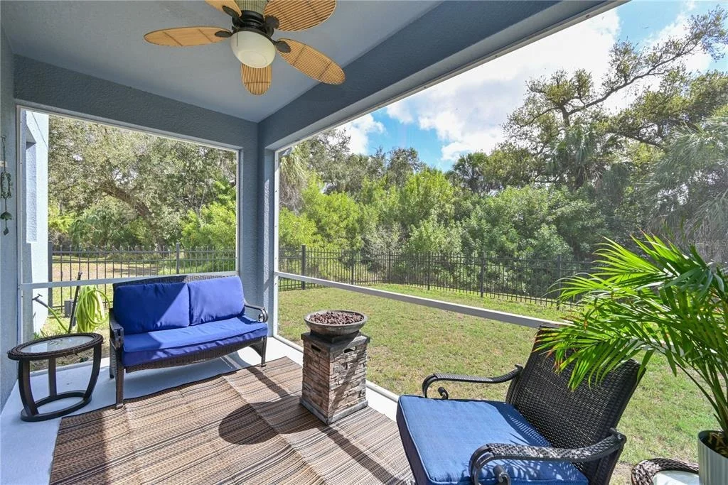 Photo of 8852 FOUNDERS CIRCLE