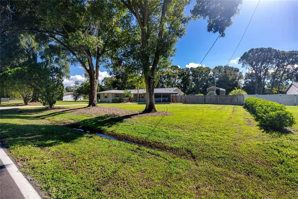 Photo of 7913 BEASLEY ROAD
