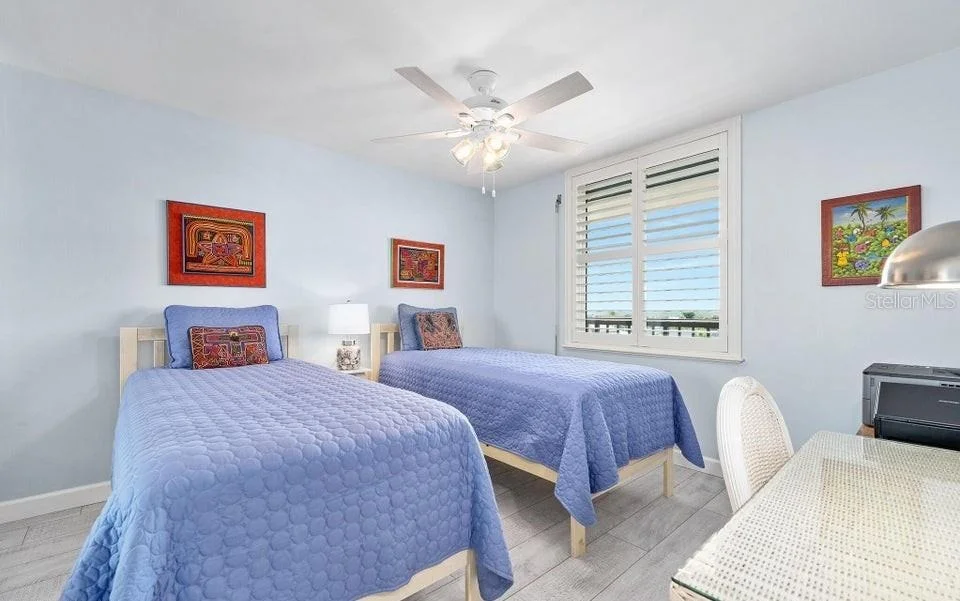Photo of Unit 4070 at 3370 OCEAN SHORE BOULEVARD