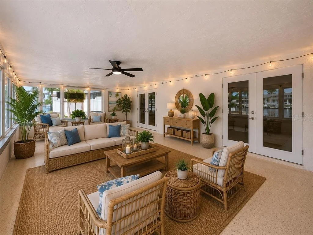 Photo of 7401 ISLANDER LANE