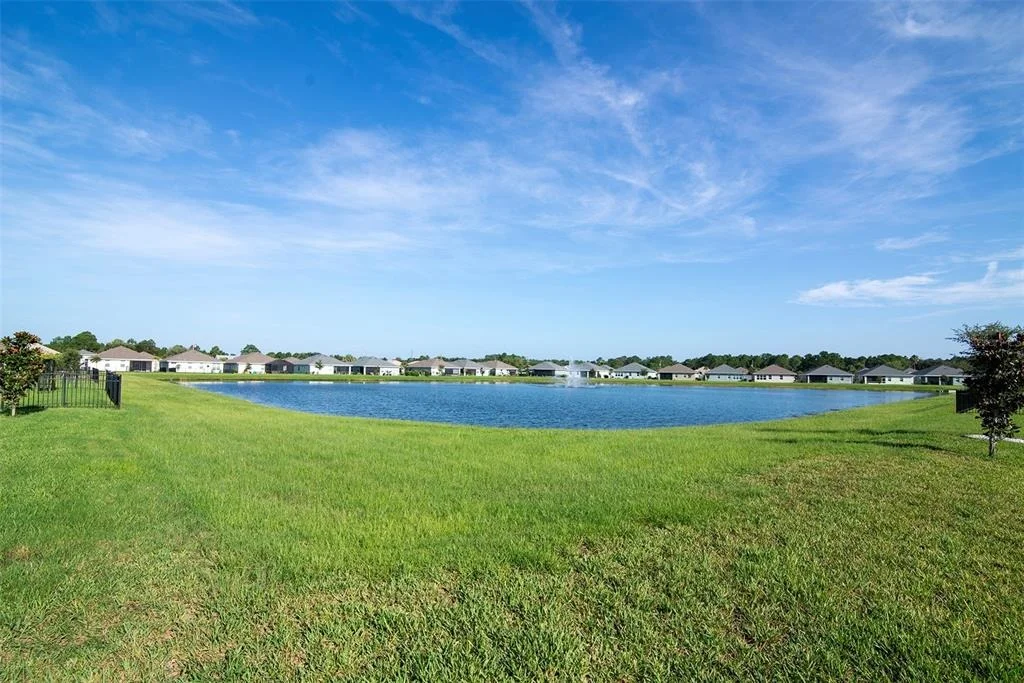 Photo of 4 TIDEWAY TRAIL