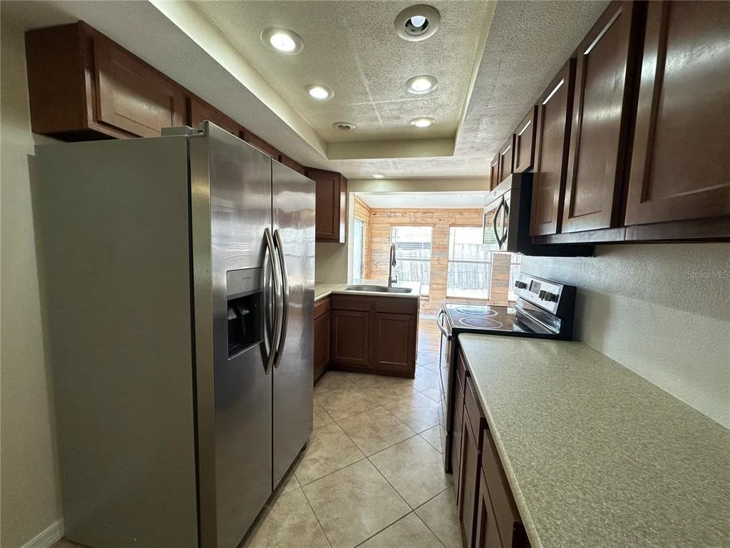 Photo of 3313 BRIAR CLIFF DRIVE