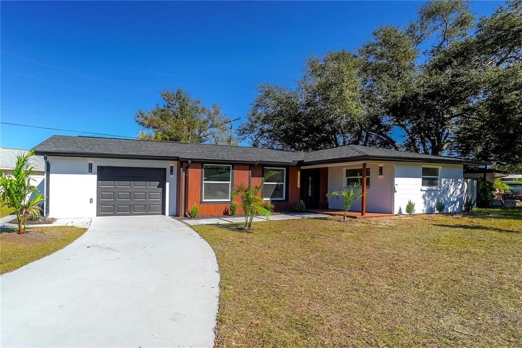 Photo of 1797 BIRCH DRIVE