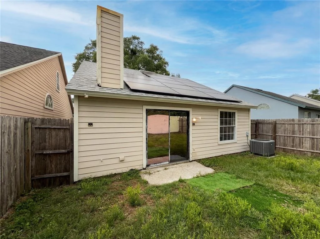 Photo of 1696 CHATHAM CIRCLE