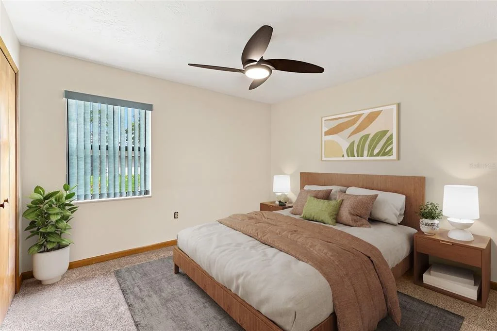 Photo of 10616 FOREST RUN DRIVE