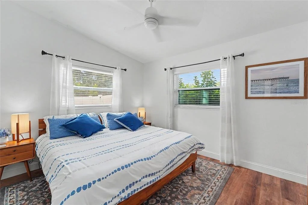 Photo of 8465 RIDGEWOOD CIRCLE