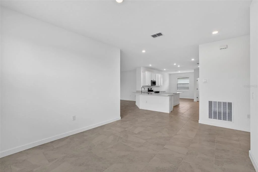 Photo of 3205 PINEBERRY CROSSING