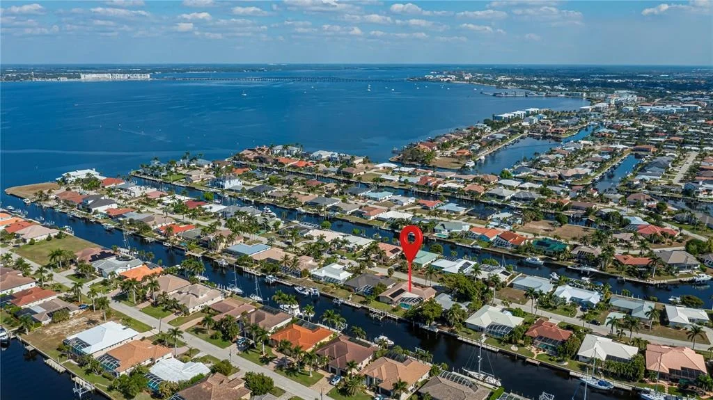 Photo of 69 SABAL DRIVE