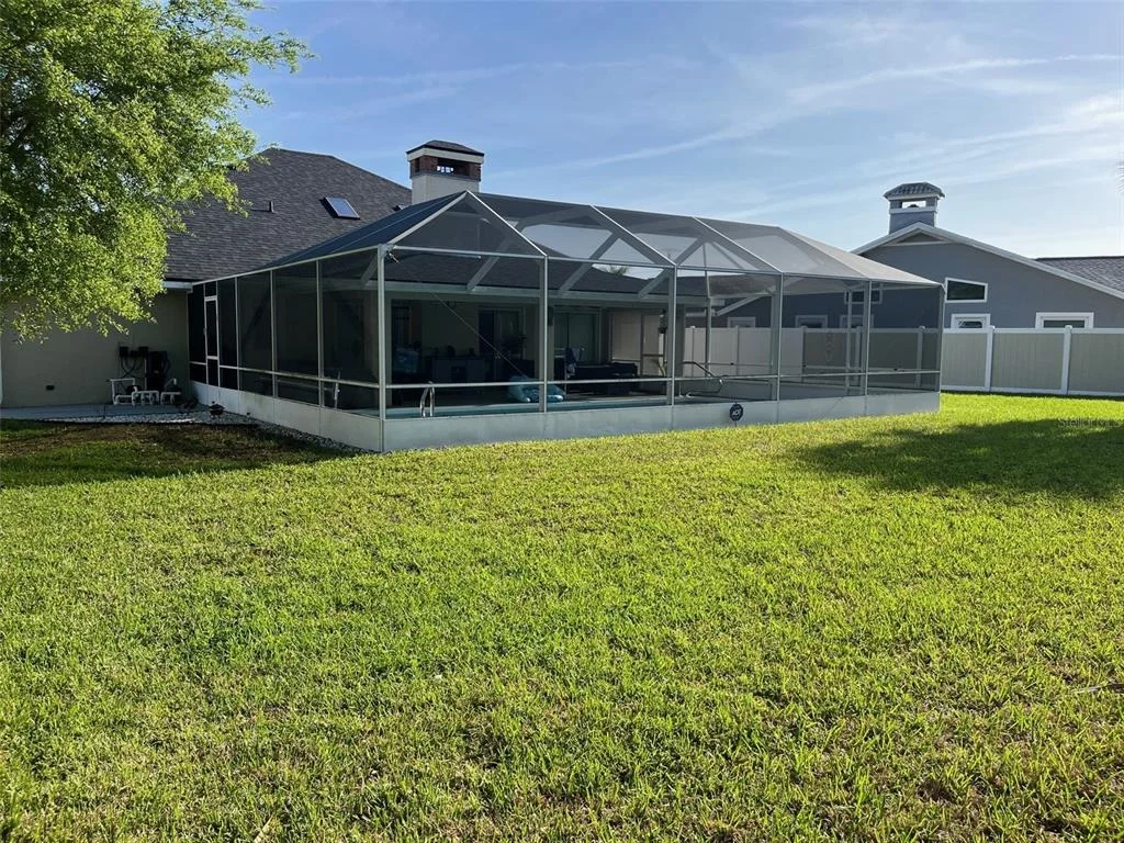 Photo of 9 CENTRAL PLACE